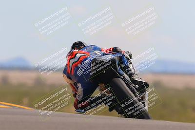 media/Oct-09-2022-SoCal Trackdays (Sun) [[95640aeeb6]]/Turn 9 Backside (120pm)/